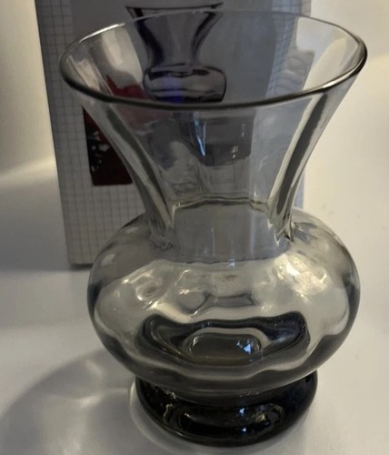 Wedgwood crystal glass - wedgwood,