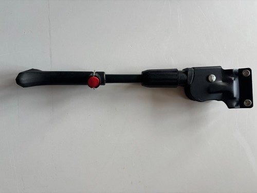 Bike stand adjustable - bike,
