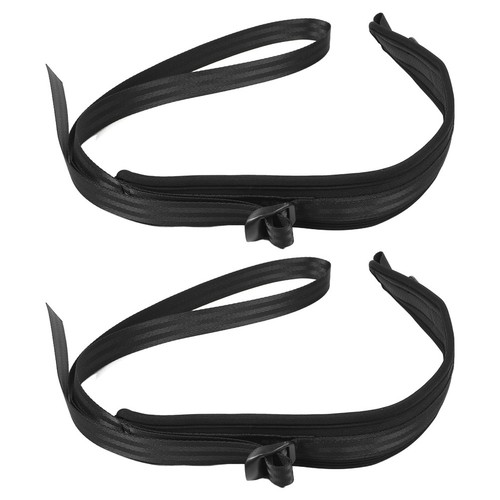 Pair reusable nylon - pair,