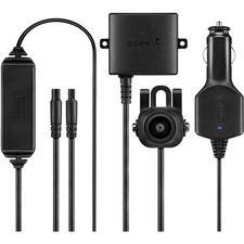 Garmin BC 30 Wireless Backup