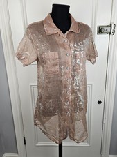 Archival Marithe Francois