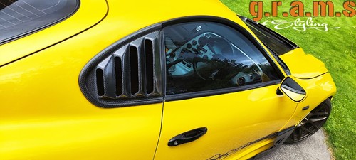 Supra jza80 mk4 side window - jza80,