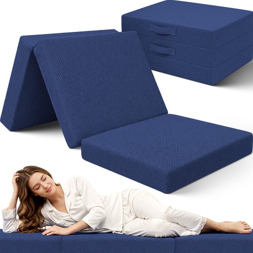 Sapphire chair mattress tri - ,,