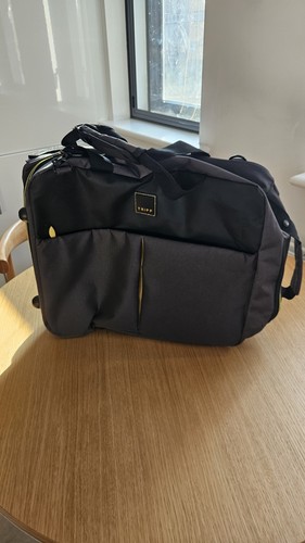 Tripp cabin duffle suitcases - tripp,