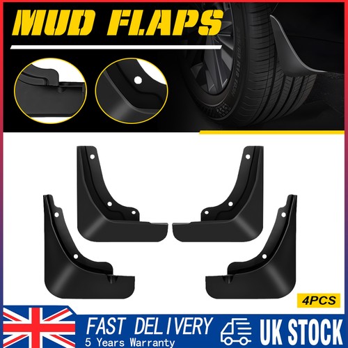 4pcs for kia sportage - kia,