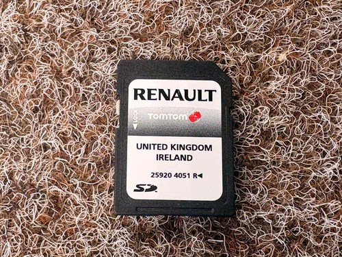 Renault scenic x95 2013 - scenic, 2013-2016