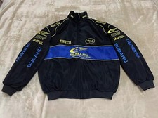 Unisex Adults F1 Team Racing