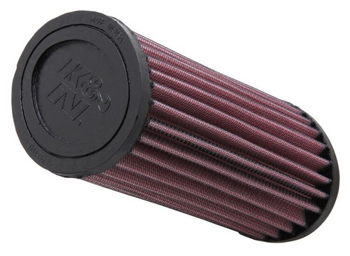 9004 replacement air - k&n,