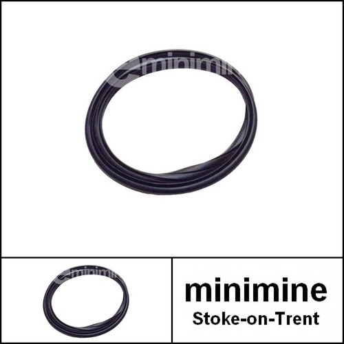 Classic mini windscreen rubber - classic,