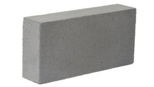 Celcon / Thermalite Aerated Blocks 100mm Standard 3.6n - Pack Of 60 Blocks