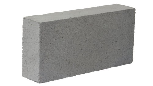 Celcon thermalite aerated - /,