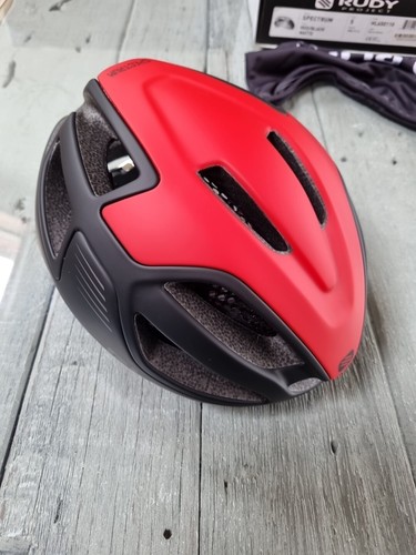 Rudy project spectrum helmet - rudy,