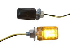 LED Indicators Turn Signals