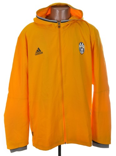 Juventus italy 2016 2017 - 2016,