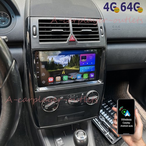Car radio android - radio,