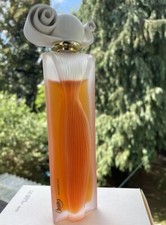 Vintage Givenchy Organza