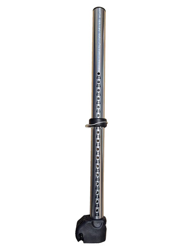 Boardwise 36cm rdm alu mast - hd,