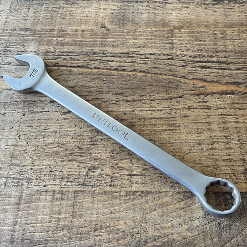 Britool rj875a af - 7/8,
