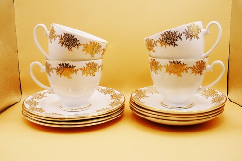 Vintage english marlborough - vintage,