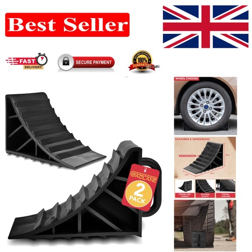 Weather resistant caravan - weather-resistant,