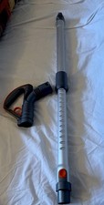 Dyson DC08 Animal Telescopic