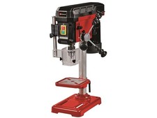  Einhell 240V Bench Drill 450W