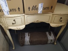 Vintage French Louis Style