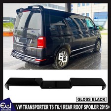FOR VW TRANSPORTER T6 T6.1
