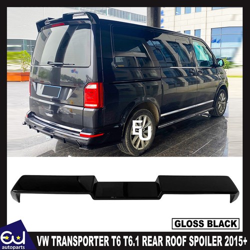 For transporter t6 - vw,