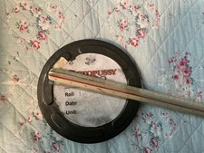 Octopussy James Bond 7 inch