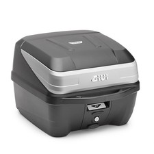 GIVI B32N Black MONOLOCK®