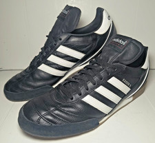 ADIDAS Kaiser 5 Goal Indoor