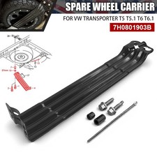 For VW Transporter T5 T5.1 T6