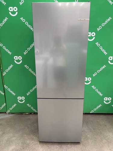 Bosch frost free fridge - frost,