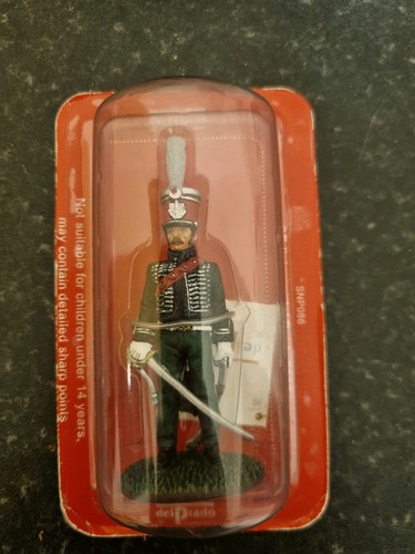 Del prado napoleon war - prado., at