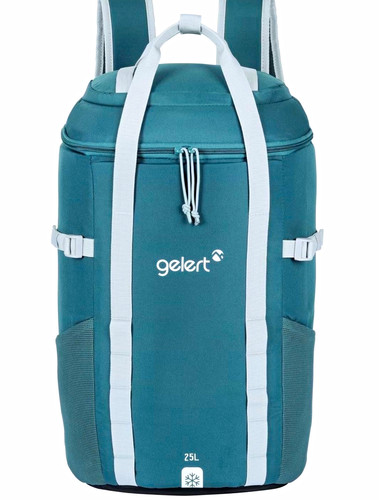 Gelert 25l insulated - 25l,