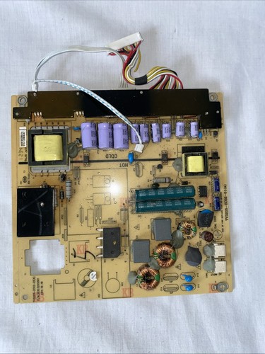 Psu power supply board - psu,