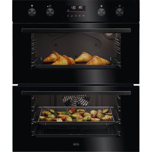 Aeg ou5cu40k built under 59cm - aeg,