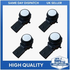 Pdc Parking Sensor For Bmw