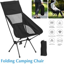 Lightweight Outdoor Beach