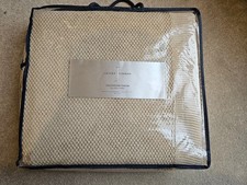 Jasper Conran - Grosvenor