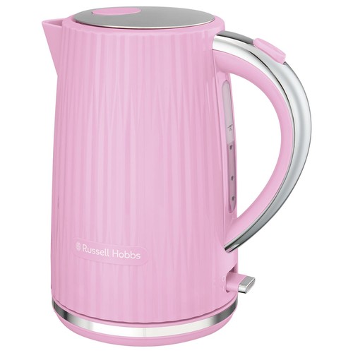 Russell hobbs eden - russell,