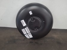 2023 DACIA SANDERO EXPRESSION