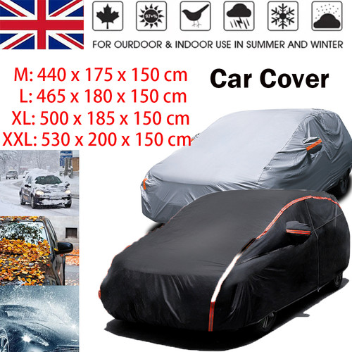 Xxl heavy duty - l,