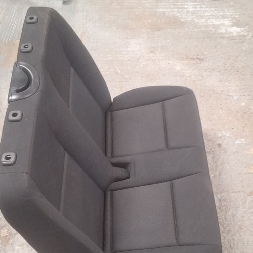 Genuine mercedes sprinter - genuine,