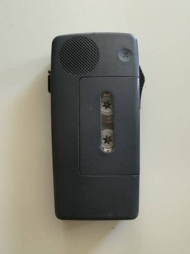 Phillips classic 388 - phillips,