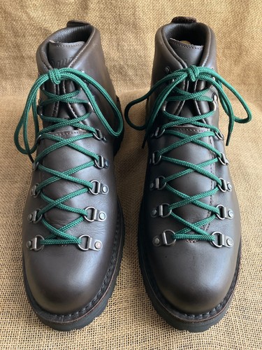 Danner mountain light - danner, ii