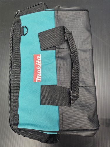 Makita 831253 contractor - 831253-8,