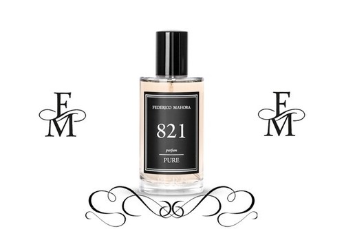 World 821 pure collection - world,