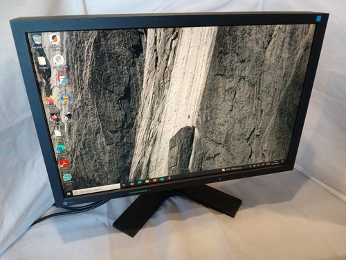 Eizo flexscan s2243w - flexscan, 22